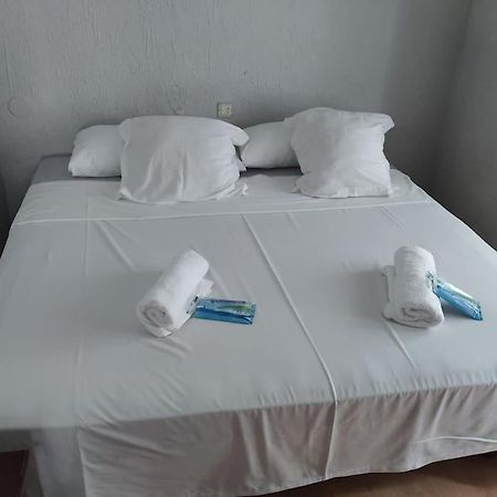 Apartamento Hotel Montana Lavapies Мадрид Экстерьер фото